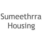 Sumeethrra Housing